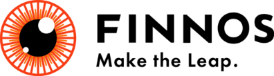Finnos logo