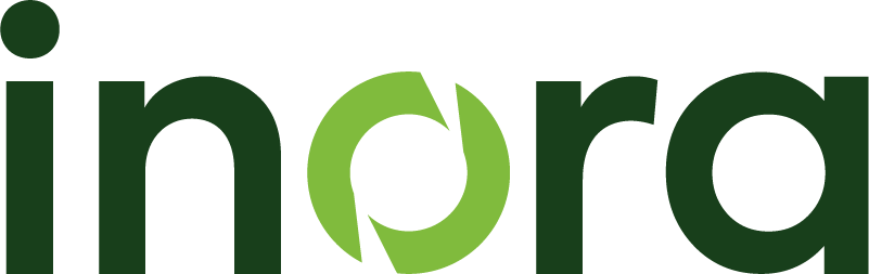 Inora-logo
