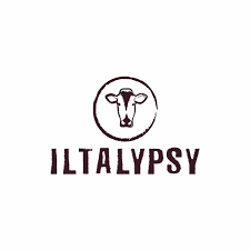 Iltalypsy logo